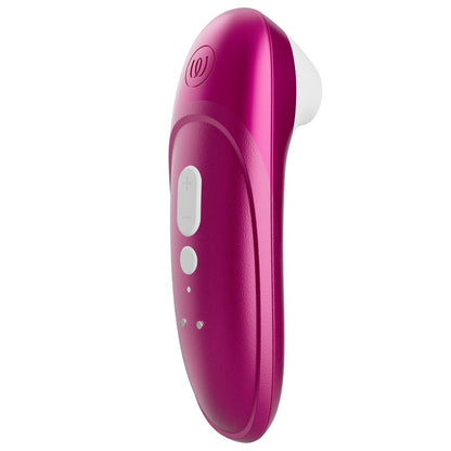 Womanizer Pro