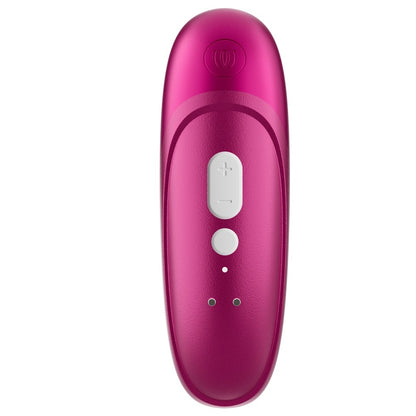 Womanizer Pro