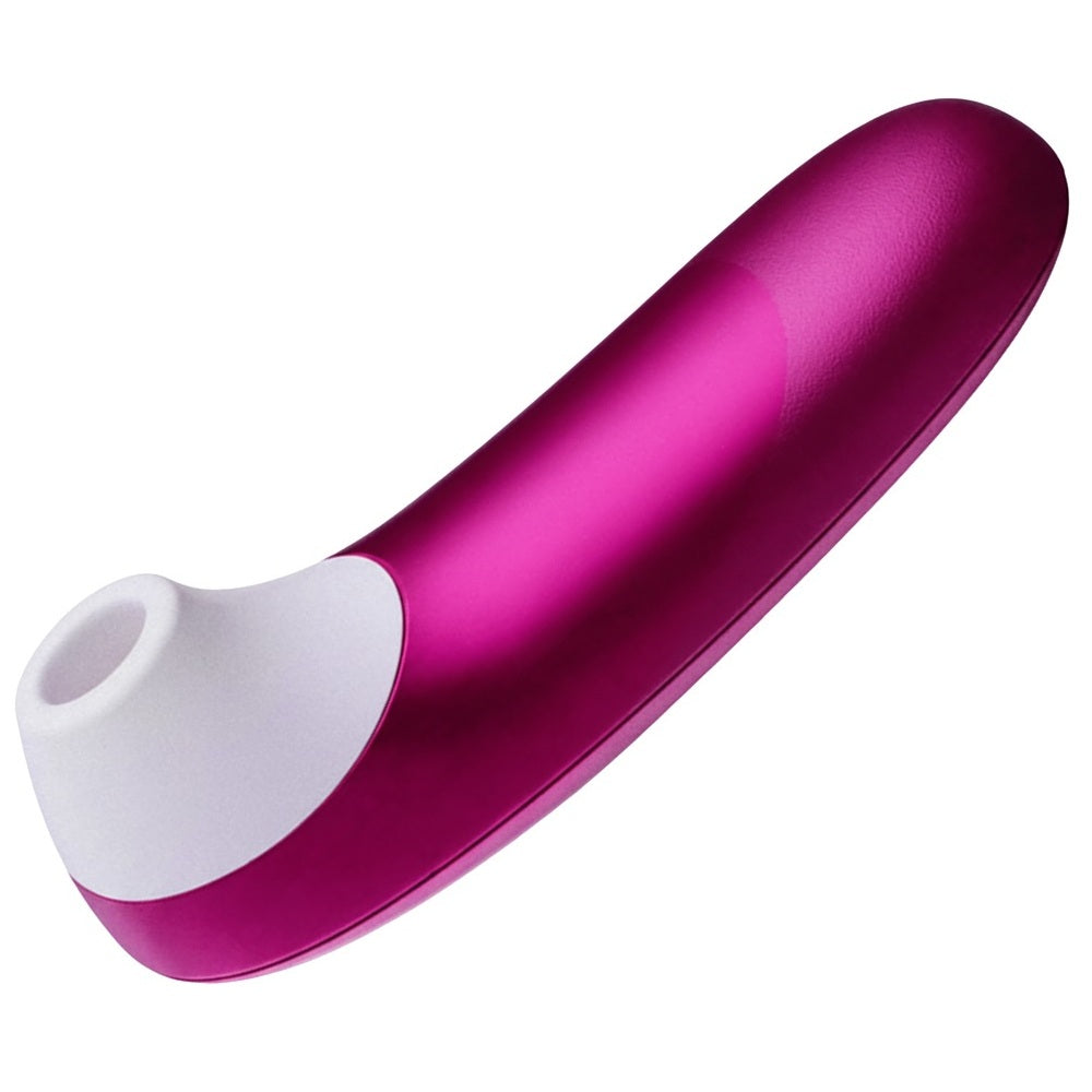 Womanizer Pro