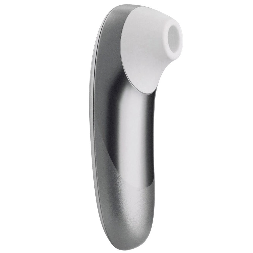 Womanizer Pro