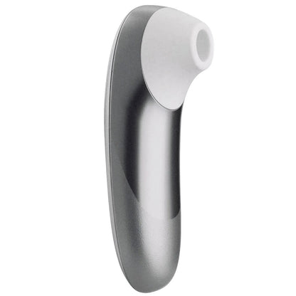 Womanizer Pro