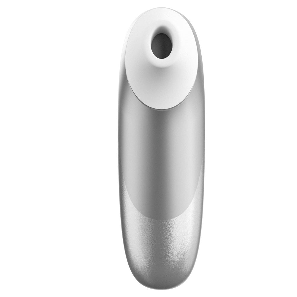 Womanizer Pro