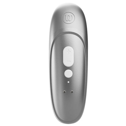 Womanizer Pro