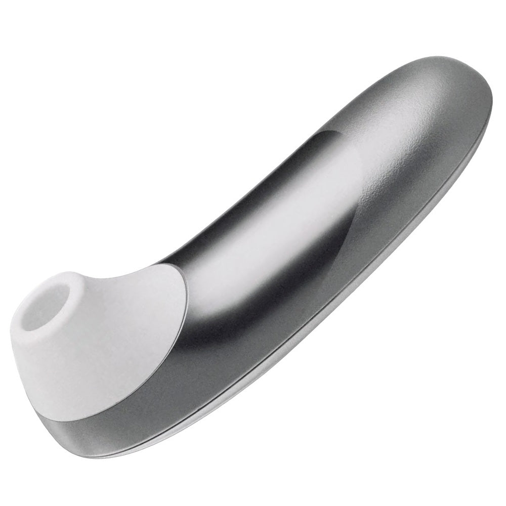 Womanizer Pro