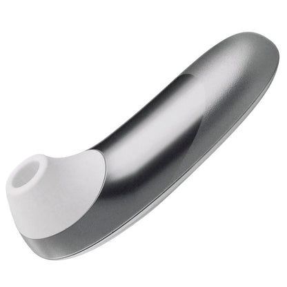 Womanizer Pro