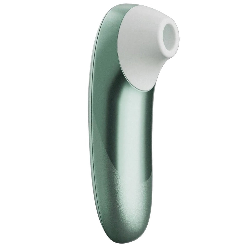 Womanizer Pro