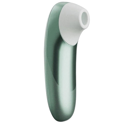 Womanizer Pro