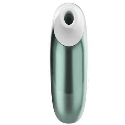 Womanizer Pro