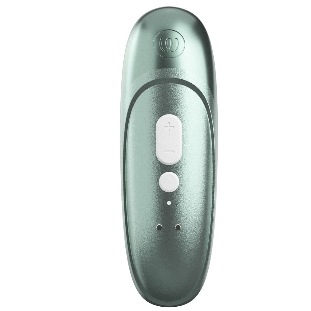 Womanizer Pro