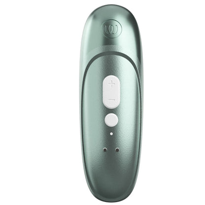 Womanizer Pro