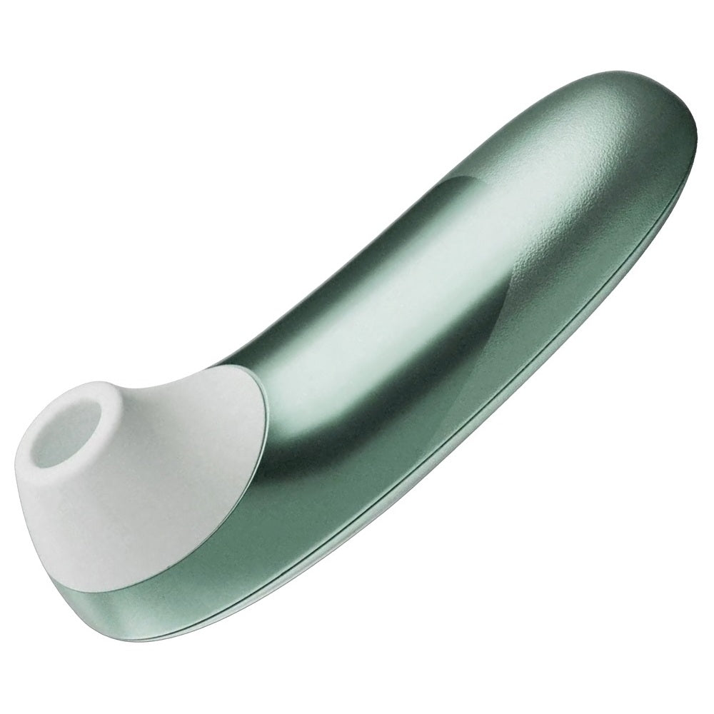 Womanizer Pro