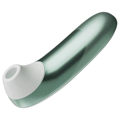 Womanizer Pro