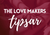 The Love Makers: “Onanera mera (tillsammans)”