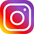 Följ Lust och kärlek på Instagram