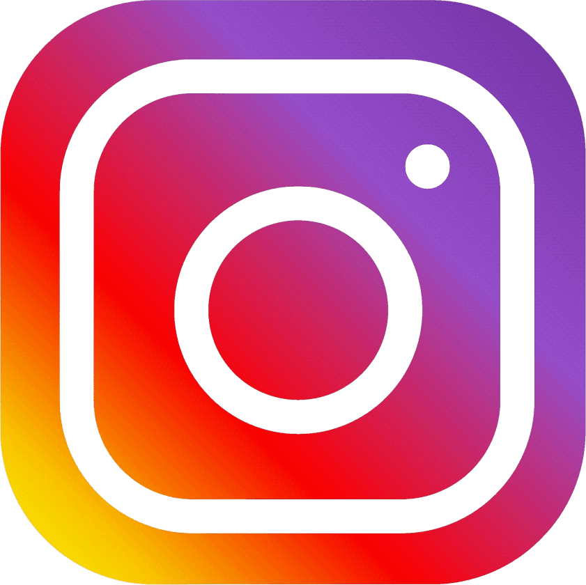 Följ oss på Instagram